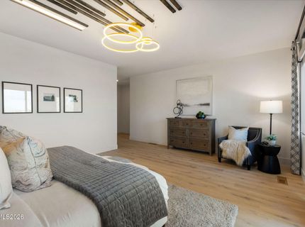 4740 Plumas Street, Reno, NV 89509 Photo