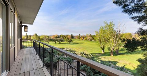 4740 Plumas Street, Reno, NV 89509 Photo