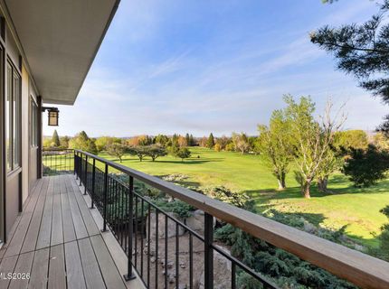 4740 Plumas Street, Reno, NV 89509 Photo