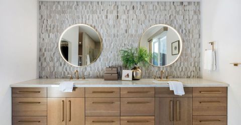 4740 Plumas Street, Reno, NV 89509 Photo