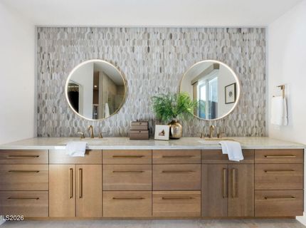 4740 Plumas Street, Reno, NV 89509 Photo