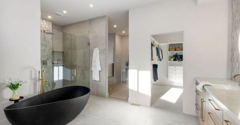 4740 Plumas Street, Reno, NV 89509 Photo