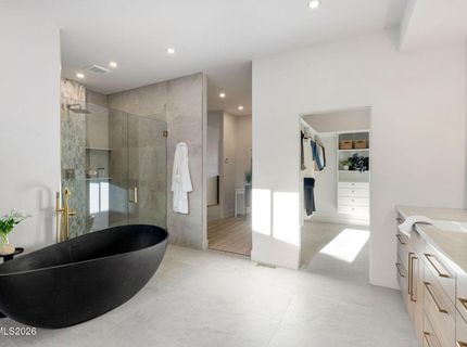 4740 Plumas Street, Reno, NV 89509 Photo