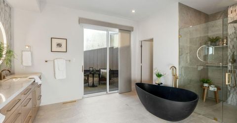 4740 Plumas Street, Reno, NV 89509 Photo