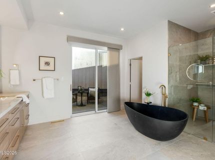 4740 Plumas Street, Reno, NV 89509 Photo