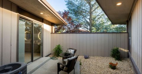 4740 Plumas Street, Reno, NV 89509 Photo