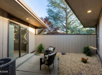 4740 Plumas Street, Reno, NV 89509 Photo