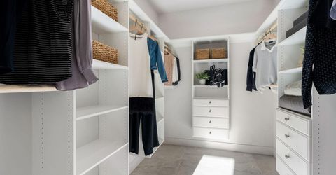 4740 Plumas Street, Reno, NV 89509 Photo