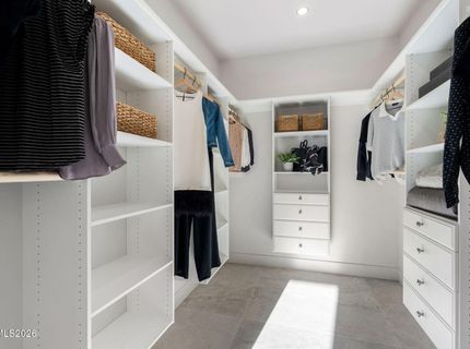 4740 Plumas Street, Reno, NV 89509 Photo