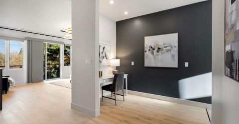 4740 Plumas Street, Reno, NV 89509 Photo