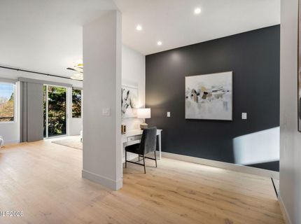 4740 Plumas Street, Reno, NV 89509 Photo