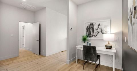 4740 Plumas Street, Reno, NV 89509 Photo