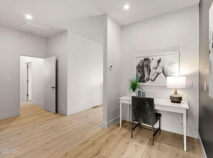 4740 Plumas Street, Reno, NV 89509 Photo