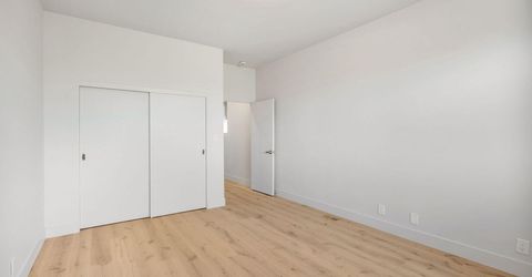 4740 Plumas Street, Reno, NV 89509 Photo