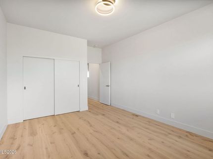 4740 Plumas Street, Reno, NV 89509 Photo