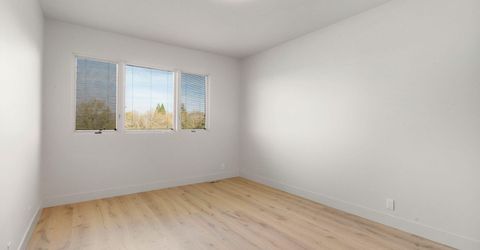 4740 Plumas Street, Reno, NV 89509 Photo