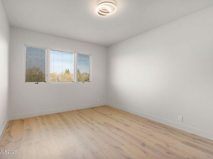 4740 Plumas Street, Reno, NV 89509 Photo