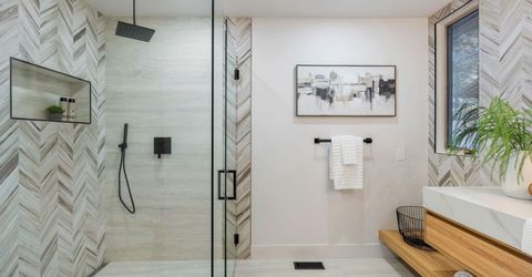 4740 Plumas Street, Reno, NV 89509 Photo