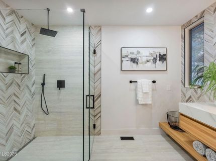 4740 Plumas Street, Reno, NV 89509 Photo