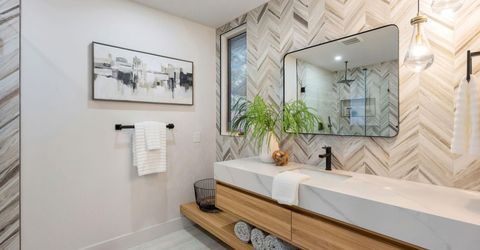 4740 Plumas Street, Reno, NV 89509 Photo