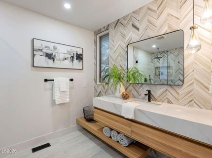 4740 Plumas Street, Reno, NV 89509 Photo