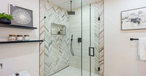 4740 Plumas Street, Reno, NV 89509 Photo