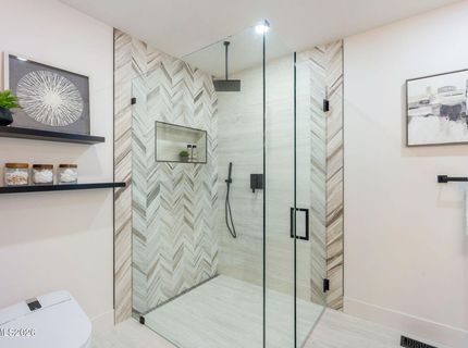 4740 Plumas Street, Reno, NV 89509 Photo