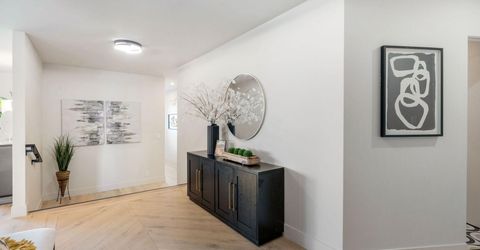 4740 Plumas Street, Reno, NV 89509 Photo