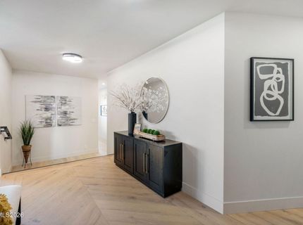 4740 Plumas Street, Reno, NV 89509 Photo