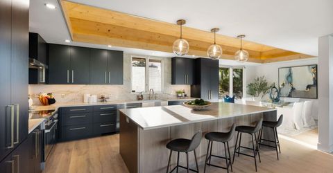 4740 Plumas Street, Reno, NV 89509 Photo