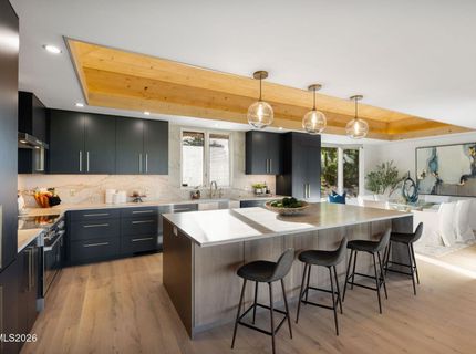 4740 Plumas Street, Reno, NV 89509 Photo