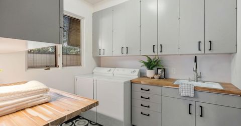 4740 Plumas Street, Reno, NV 89509 Photo