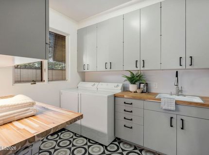 4740 Plumas Street, Reno, NV 89509 Photo