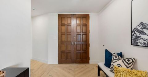 4740 Plumas Street, Reno, NV 89509 Photo