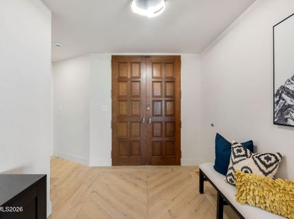 4740 Plumas Street, Reno, NV 89509 Photo