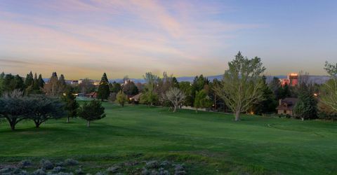 4740 Plumas Street, Reno, NV 89509 Photo