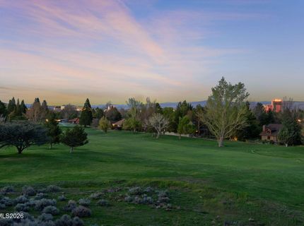 4740 Plumas Street, Reno, NV 89509 Photo