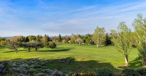 4740 Plumas Street, Reno, NV 89509 Photo