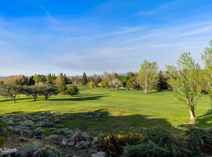 4740 Plumas Street, Reno, NV 89509 Photo