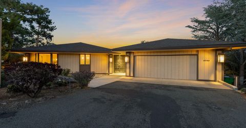 4740 Plumas Street, Reno, NV 89509 Photo