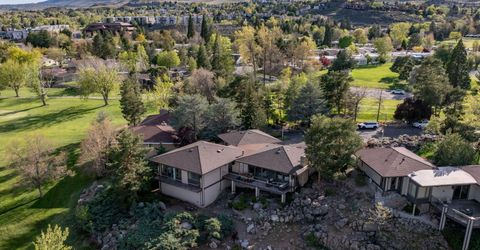 4740 Plumas Street, Reno, NV 89509 Photo