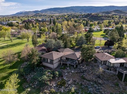4740 Plumas Street, Reno, NV 89509 Photo