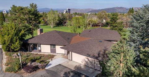 4740 Plumas Street, Reno, NV 89509 Photo