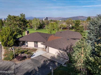 4740 Plumas Street, Reno, NV 89509 Photo