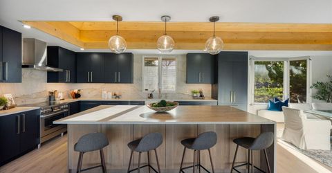 4740 Plumas Street, Reno, NV 89509 Photo