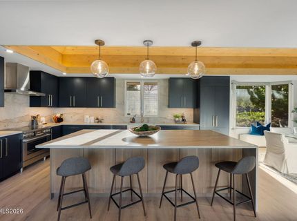 4740 Plumas Street, Reno, NV 89509 Photo