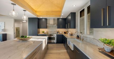 4740 Plumas Street, Reno, NV 89509 Photo