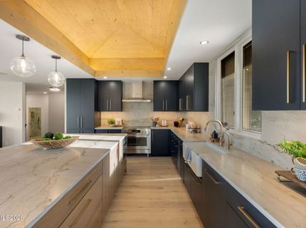 4740 Plumas Street, Reno, NV 89509 Photo