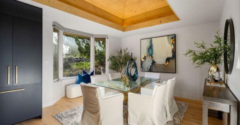 4740 Plumas Street, Reno, NV 89509 Photo