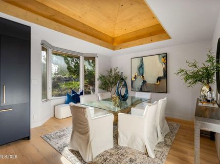 4740 Plumas Street, Reno, NV 89509 Photo